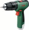 Bosch Home and Garden EasyImpact 1200 aku príklepová vŕtačka, 2-cestný, bez akumulátoru, 06039D3103