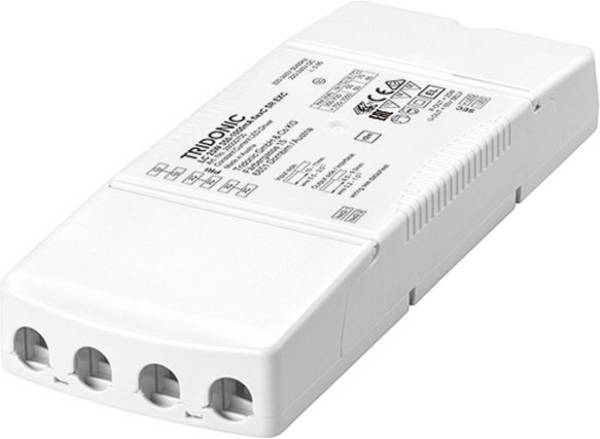 Tridonic  LED driver  konštantný prúd 25 W 350 - 1050 mA 20 - 50 V