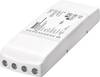 Tridonic LED driver konštantné napätie, konštantný prúd 45 W 500 - 1400 mA 25 - 50 V