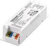 Tridonic LED driver konštantné napätie 17.2 W 250 - 700 mA 15 - 50 V