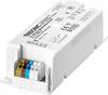 Tridonic LED driver 45 W 500 - 1400 mA 20 - 50 V