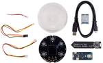 Súprava Arduino Education AKX00027 Explore Iot Kit