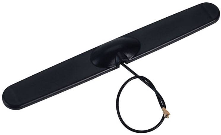 Arduino X000016 Kit X000016 Antenna for MKR WAN 1300 MKR