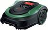 Bosch Home and Garden INDEGO S+500 robotická kosačka Pre plochu (max.) 500 m²