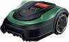Bosch Home and Garden INDEGO M+700 robotická kosačka Pre plochu (max.) 700 m²