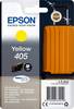 Epson 405 atramenty originál náhradný Epson C13T05G44010 žltá
