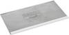 Bahco 474-125-0.60 Cidlina
