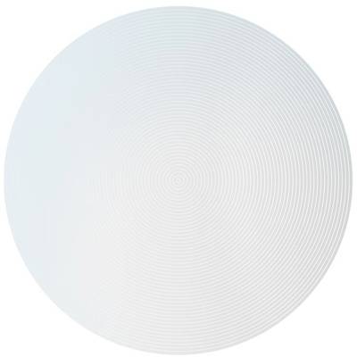 ProPlus 750602 širokouhlý objektív