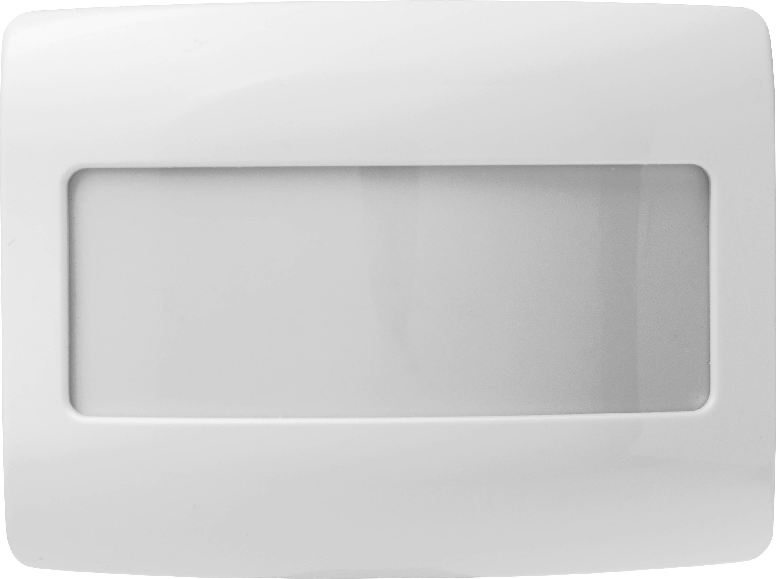 LUPUSEC ZigBee Sensore di movimento Linienbewegungsmelder