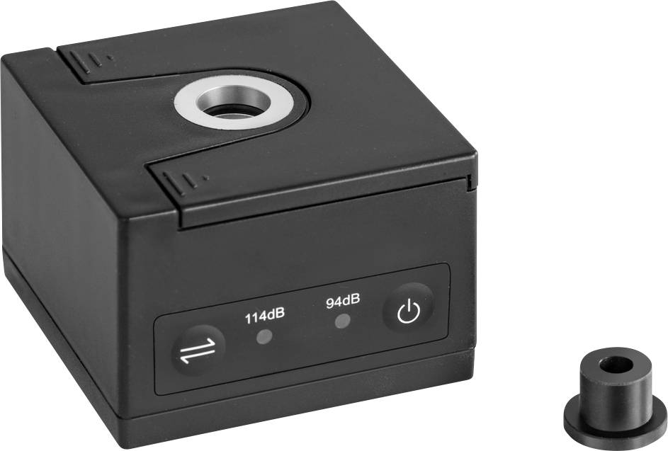 Kern Fonometro BSWA-01