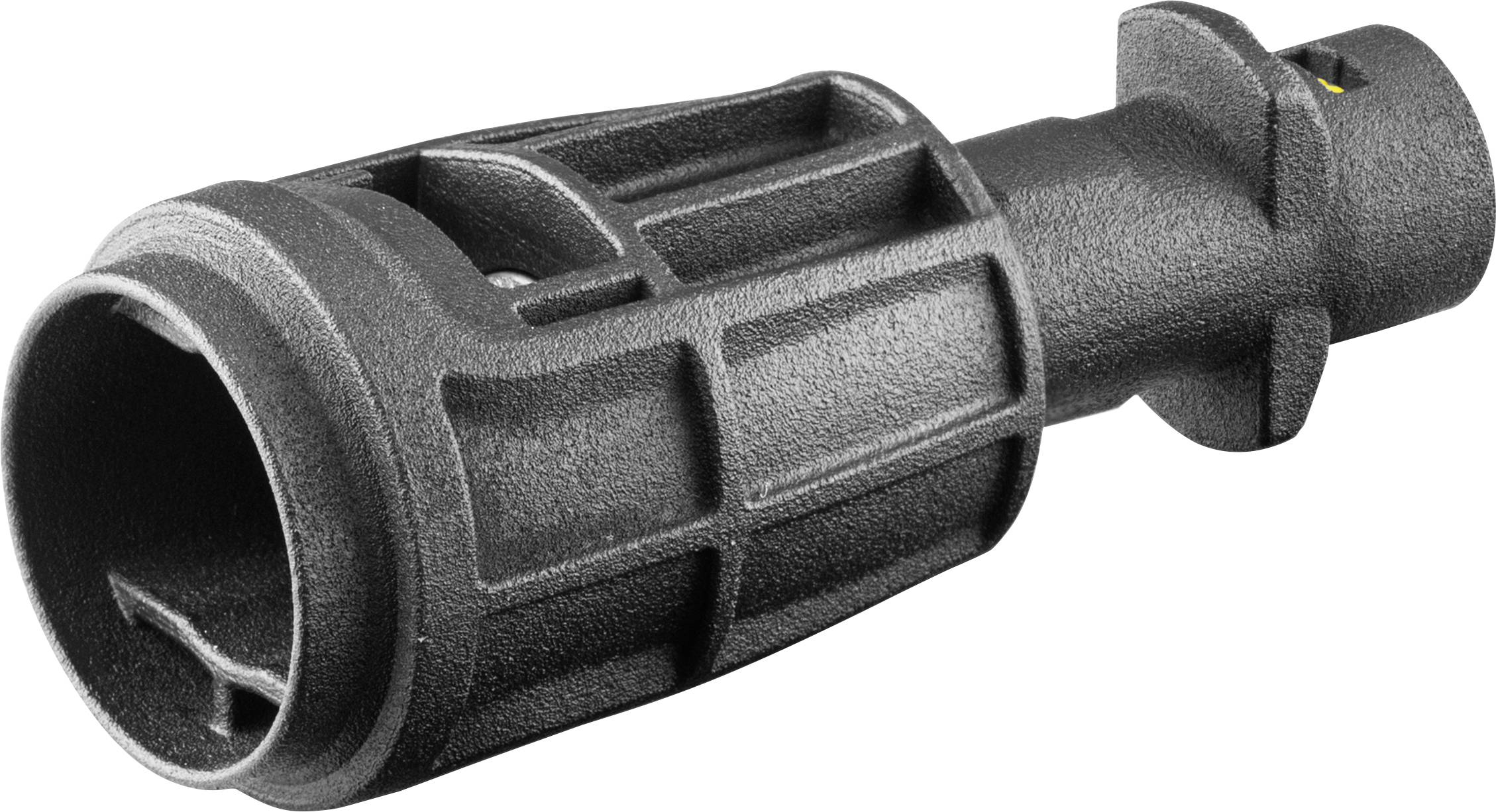 Kärcher Home & Garden 2.643-950.0 Kärcher M - Aufsatzadapter - für Hochdruckreiniger Adapter 1 stuk(s) afbeelding
