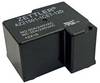 Zettler Electronics, AZ21501-1CET-12DF relé do DPS, monostabilný, 1 cievka, 30 V/DC, 50, 1 ks