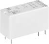 Zettler Electronics, AZ742-2A-24DE relé do DPS, monostabilný, 1 cievka, 300 V/DC, 10, 1 ks