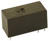 Zettler Electronics, AZ762-1AB-24DEF relé do DPS, monostabilný, 1 cievka, 125 V/DC, 16, 1 ks