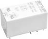 Zettler Electronics, AZ764-1A-230A relé do DPS, monostabilný, 1 cievka, 300 V/DC, 16, 1 ks