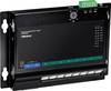 TrendNet TI-PG102F priemyselný ethernetový switch 10 / 100 / 1000 MBit/s