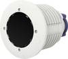 Mobotix Mx-F-IRA-W IR reflektor