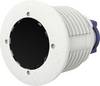 Mobotix Mx-F-IRA-T IR reflektor