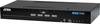 ATEN CS1184D prepínač KVM DVI