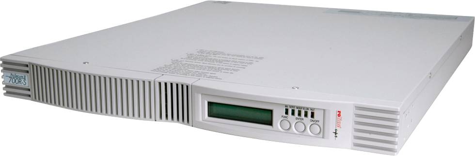 Roline UPS 19 1000 VA