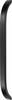 Rohde BG-30.450.14 N/A čierna (d x š x v) 477 x 31 x 60 mm 1 ks