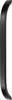Rohde BG-30.500.14 N/A čierna (d x š x v) 527 x 31 x 60 mm 1 ks