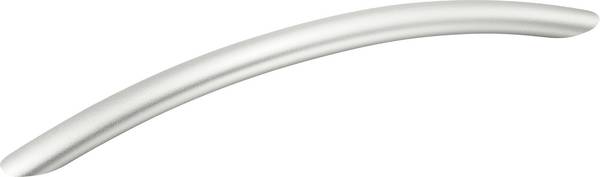 Rohde BG-35.400.11 N/A  strieborná (d x š x v) 480 x 35 x 62 mm 1 ks