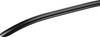 Rohde BG-35.400.14 N/A čierna (d x š x v) 480 x 35 x 62 mm 1 ks