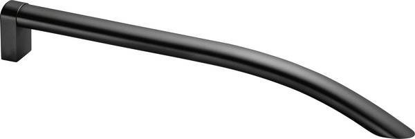 Rohde BG-35.A400.14 N/A  čierna (d x š x v) 455 x 36 x 65 mm 1 ks
