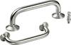 Rohde EB-15.R150.33 N/A (d x š x v) 165 x 15 x 58 mm 1 ks