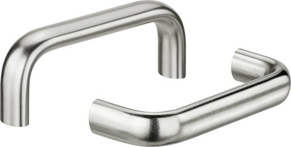 Rohde EO-20.100.31 N/A  nerezová oceľ (d x š x v) 113 x 20 x 50 mm 2 ks