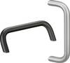 Rohde M1-20.R200.11 N/A strieborná (d x š x v) 220 x 20 x 70 mm 2 ks