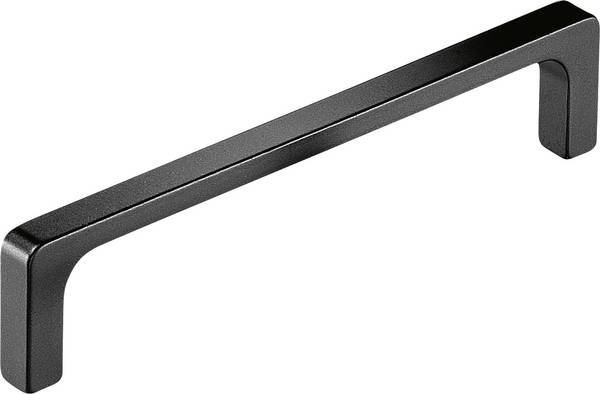Rohde R1-12.055.01 N/A  strieborná (d x š x v) 67 x 12 x 40 mm 1 sada