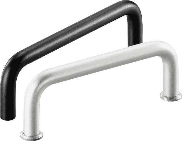 Rohde RA-10.088.04 N/A  čierna (d x š x v) 98 x 10 x 41 mm 7 ks