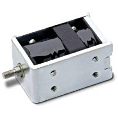 Intertec ITS-LX-3831-24V ITS-LX-3831-24V zdvihací magnet obojsmerné, 150 W