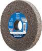 PFERD TOOLS 39008422 BW 15020-32 AN 24 UNIVERSAL Priemer 150 mm Ø otvoru 32 mm ocel, nerezová ocel, litina 1 ks