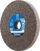 PFERD TOOLS 39008435 BW 20020-32 AN 24 UNIVERSAL Priemer 200 mm Ø otvoru 51 mm ocel, nerezová ocel, litina 1 ks