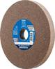 PFERD TOOLS 39008436 BW 20020-32 AN 60 UNIVERSAL Priemer 200 mm Ø otvoru 51 mm ocel, nerezová ocel, litina 1 ks