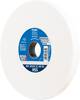 PFERD TOOLS 39008437 BW 20020-32 AW 60 HSS Priemer 200 mm Ø otvoru 51 mm ocel 1 ks