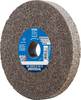 PFERD TOOLS 39008456 BW 20030-32 AN 24 UNIVERSAL Priemer 200 mm Ø otvoru 32 mm ocel, nerezová ocel, litina 1 ks