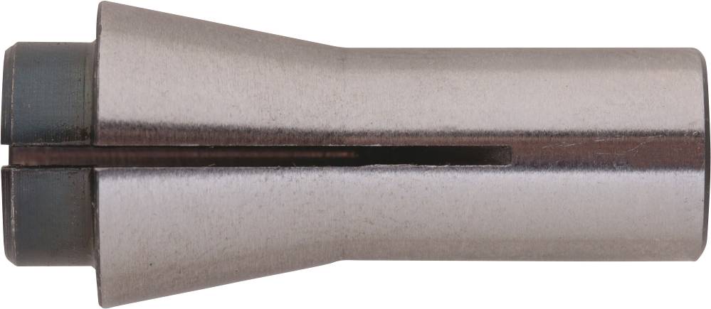 PFERD TOOLS 91490923 SPZ 914.909.23 (8 mm) Tensioning tool 1 stuk(s)