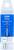 Kužeľový záhlbník od PFERD, model C 90°, HSS, podľa DIN 335 C 90°, priemer 23,0 mm, v plastovom obale.