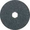 PFERD TOOLS 42002046 Lisovaný rúno COMBICLICK CC PNER Ø 115 mm, mäkké SiC jemné na dokončenie Priemer 115 mm