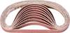 PFERD TOOLS BA 10/330 T A 60 45002236 brúsny pás Zrnitosť 60 (d x š) 330 mm x 10 mm 100 ks