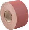 PFERD TOOLS SBR 100 A 180 45016318 brúsna rola Zrnitosť 180 (d x š) 50 m x 100 mm 1 ks