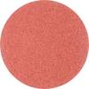PFERD TOOLS KSS 125 O L A 60 45017761 brúsny papier pre excentrické brúsky Zrnitosť 60 (Ø) 125 mm 25 ks