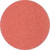 PFERD TOOLS KSS 125 O L A 80 45017762 brúsny papier pre excentrické brúsky Zrnitosť 80 (Ø) 125 mm 25 ks