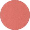 PFERD TOOLS KSS 125 O L A 120 45017764 brúsny papier pre excentrické brúsky Zrnitosť 120 (Ø) 125 mm 25 ks