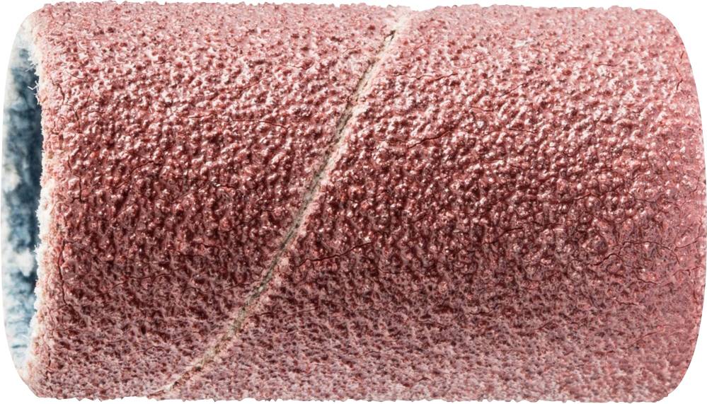 PFERD TOOLS KSB 1020 A 150 42232115 Manicotto abrasivo Dimensione dei grani 150 (Ø x A) 10 mm x 20 mm 25 pz.