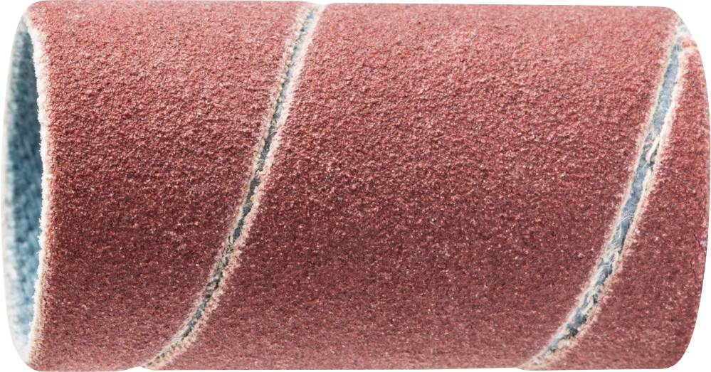 PFERD TOOLS KSB 1530 A 240 42236124 Manicotto abrasivo Dimensione dei grani 240 (Ø x A) 15 mm x 30 mm 25 pz.